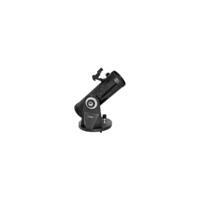 Télescope compact NATIONAL GEOGRAPHIC 114/500