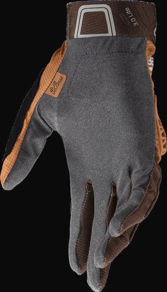 Rękawice rowerowe LEATT Glove MTB 3.0 Lite