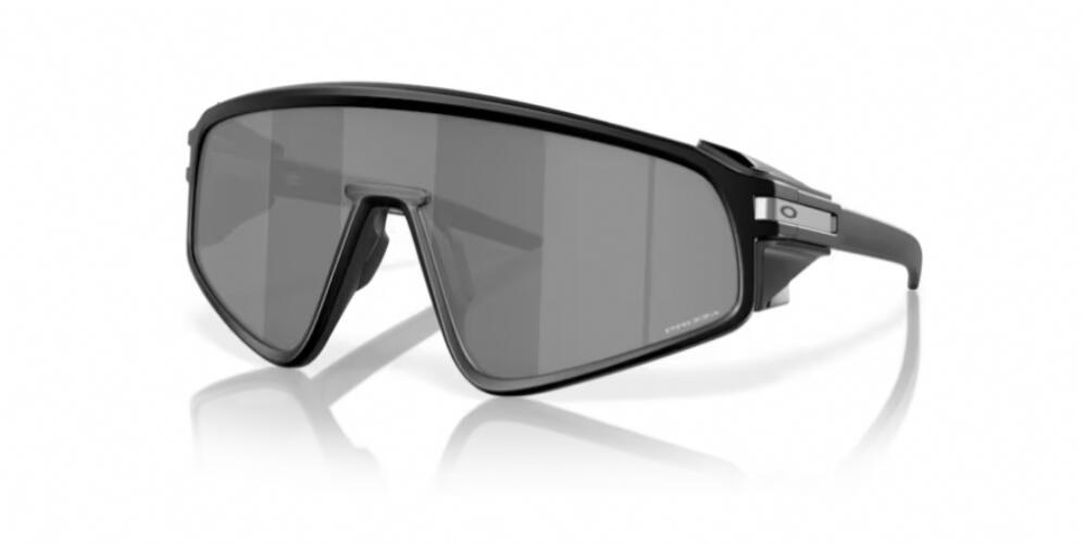 OAKLEY picture