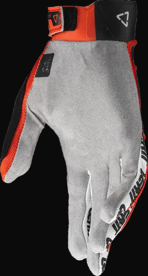 Rękawice rowerowe LEATT Glove MTB 2.0 X-Flow