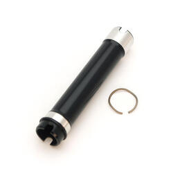 Axe de roue avant Zipp COgnition V2 RB