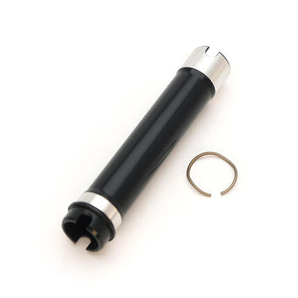 Axe de roue avant Zipp COgnition V2 RB