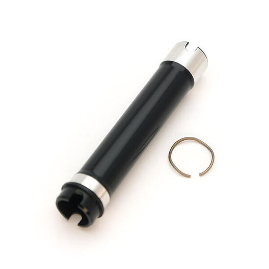 Axe de roue avant Zipp COgnition V2 RB