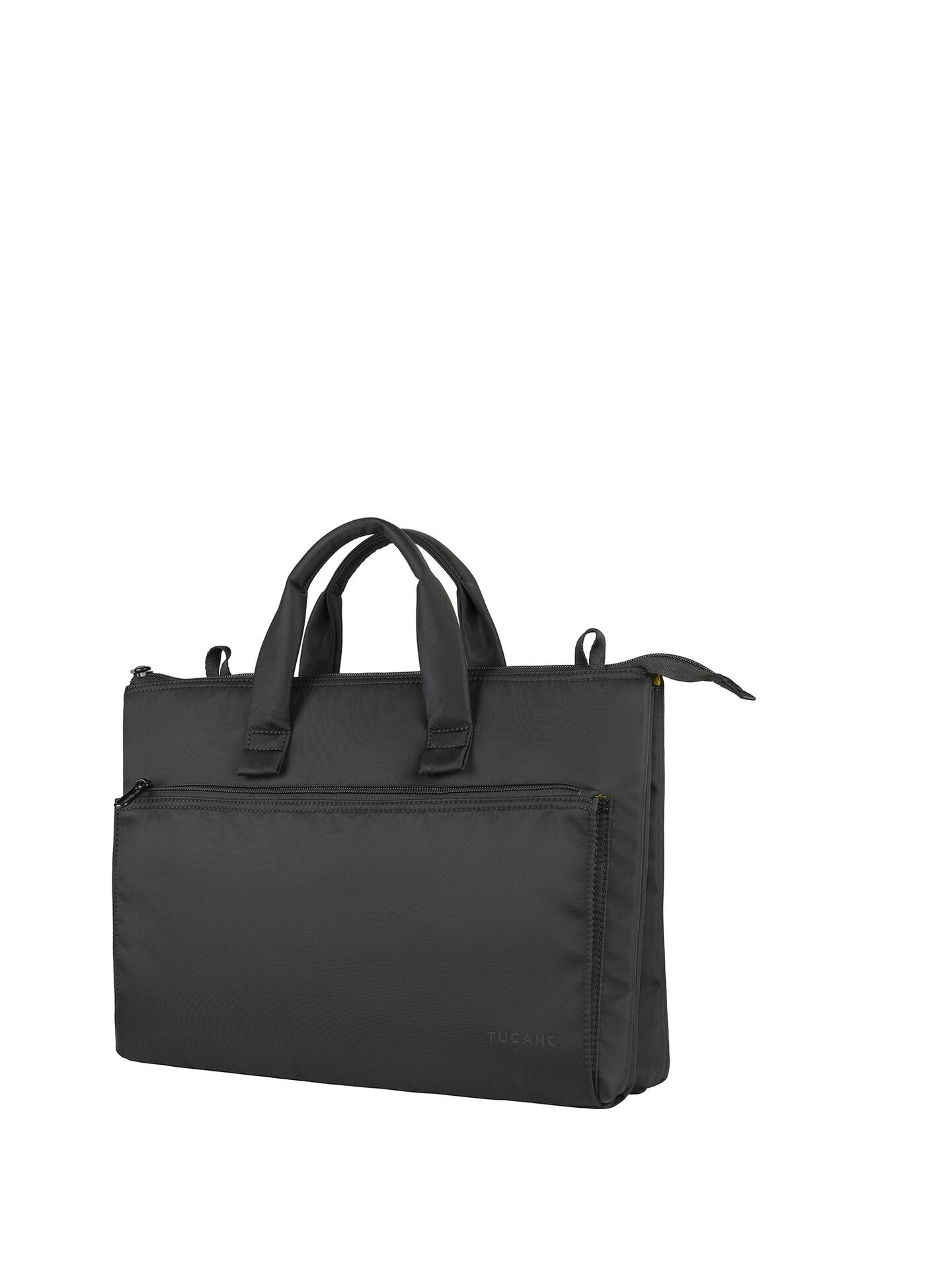 Bolso de mano 2/6