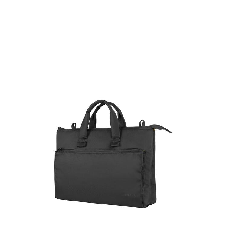 Geantă de mână Torebka do ręki Kézitáska Handbag Příruční taška TUCANO