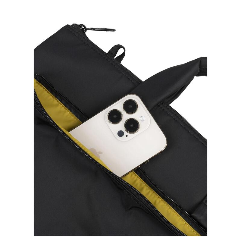 Geantă de mână Torebka do ręki Kézitáska Handbag Příruční taška TUCANO