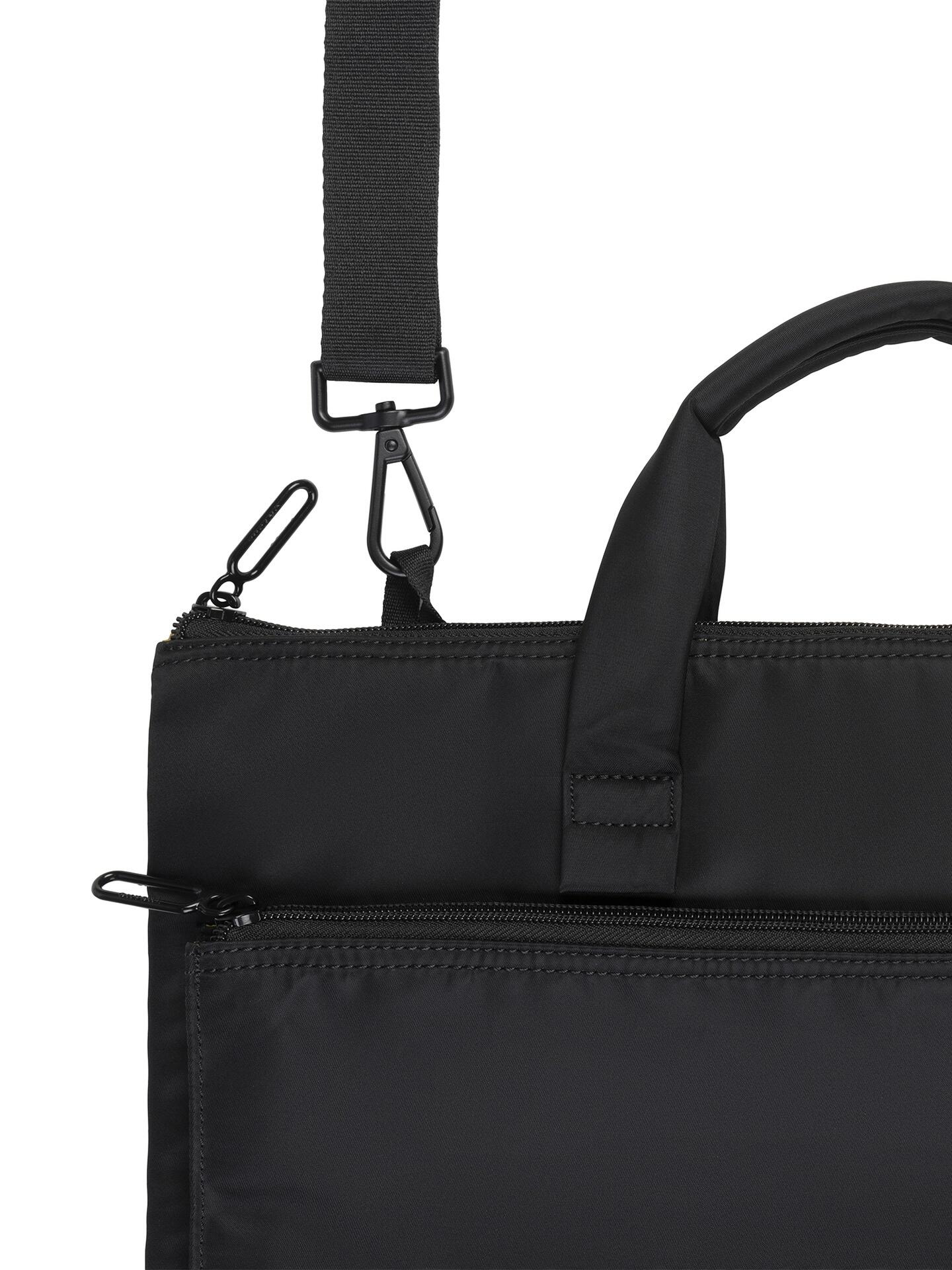 Bolso de mano 5/6