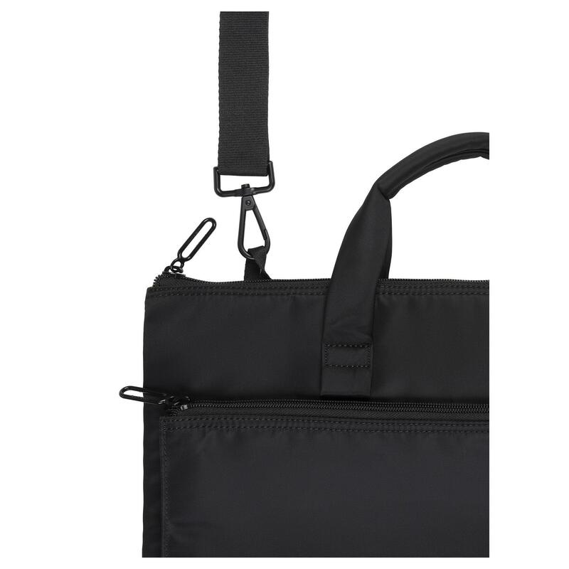 Geantă de mână Torebka do ręki Kézitáska Handbag Příruční taška TUCANO