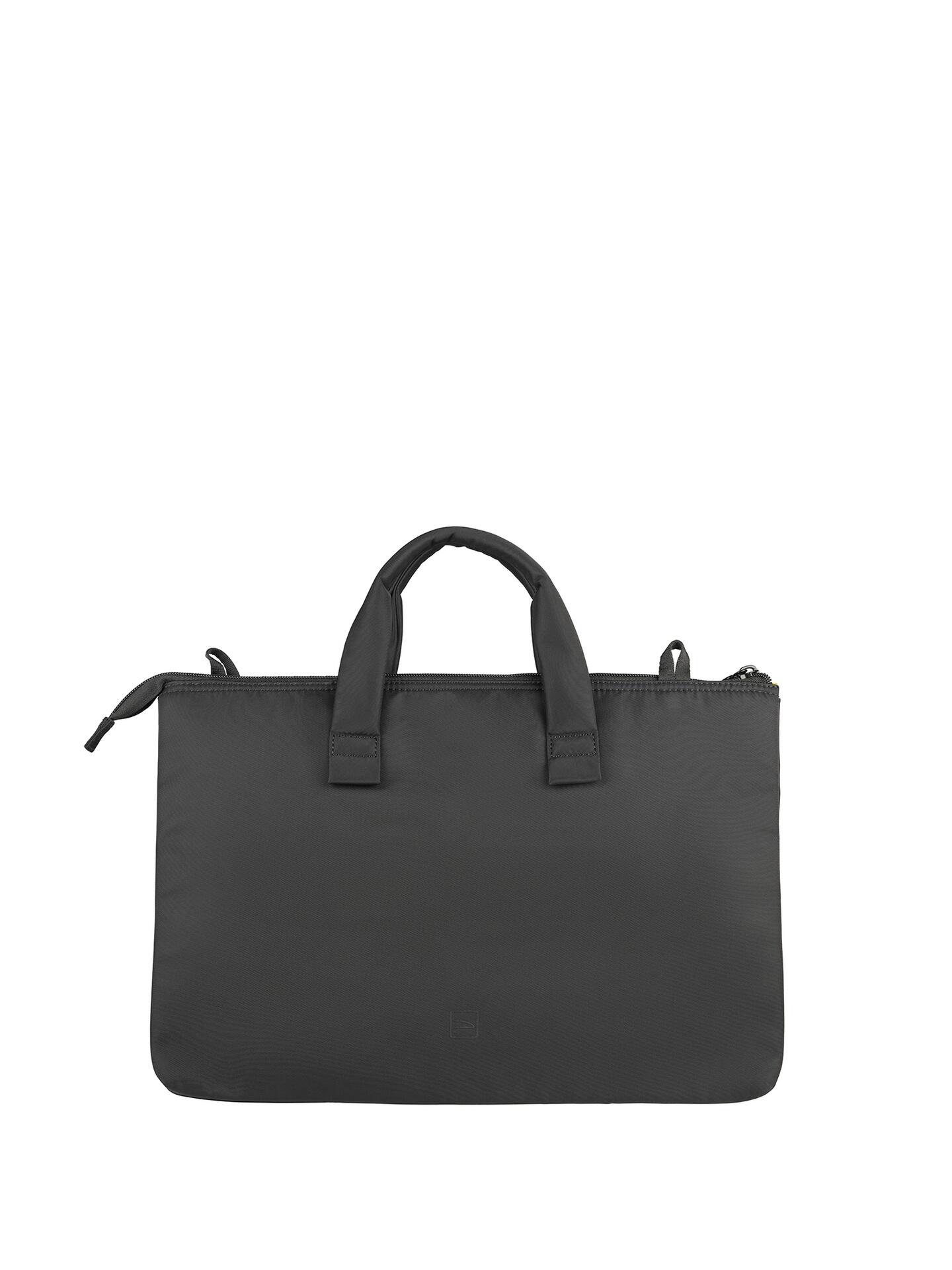 Bolso de mano 3/6