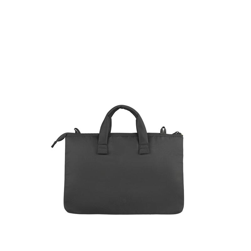 Geantă de mână Torebka do ręki Kézitáska Handbag Příruční taška TUCANO