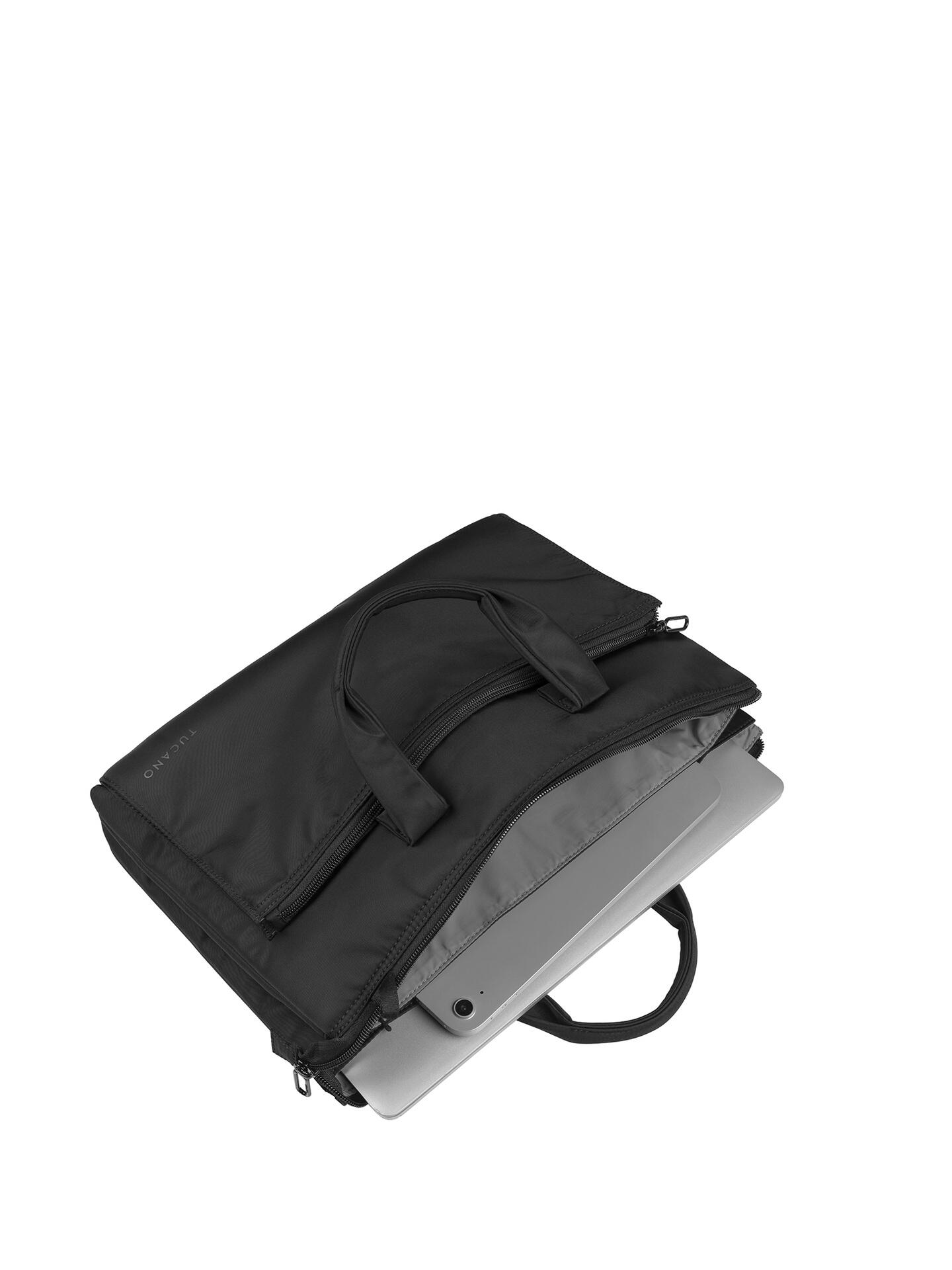 Bolso de mano 6/6