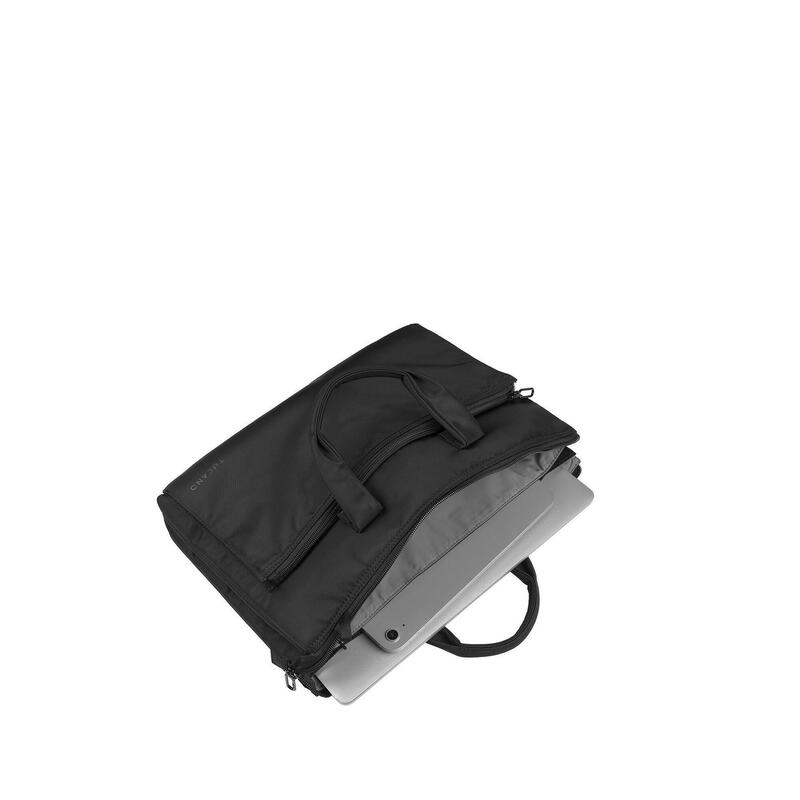 Geantă de mână Torebka do ręki Kézitáska Handbag Příruční taška TUCANO