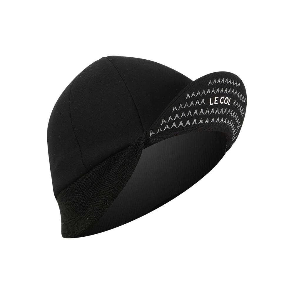 LE COL Winter Hat