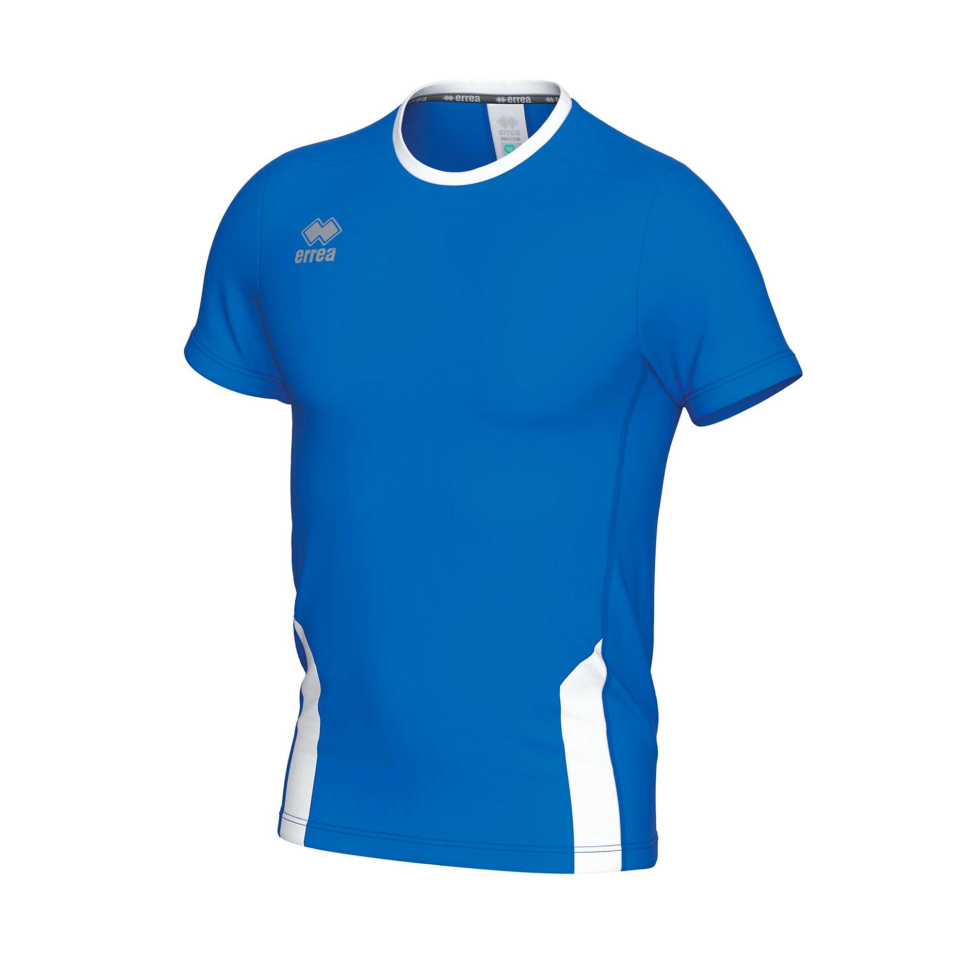 Maillot Errea Remy 5/5