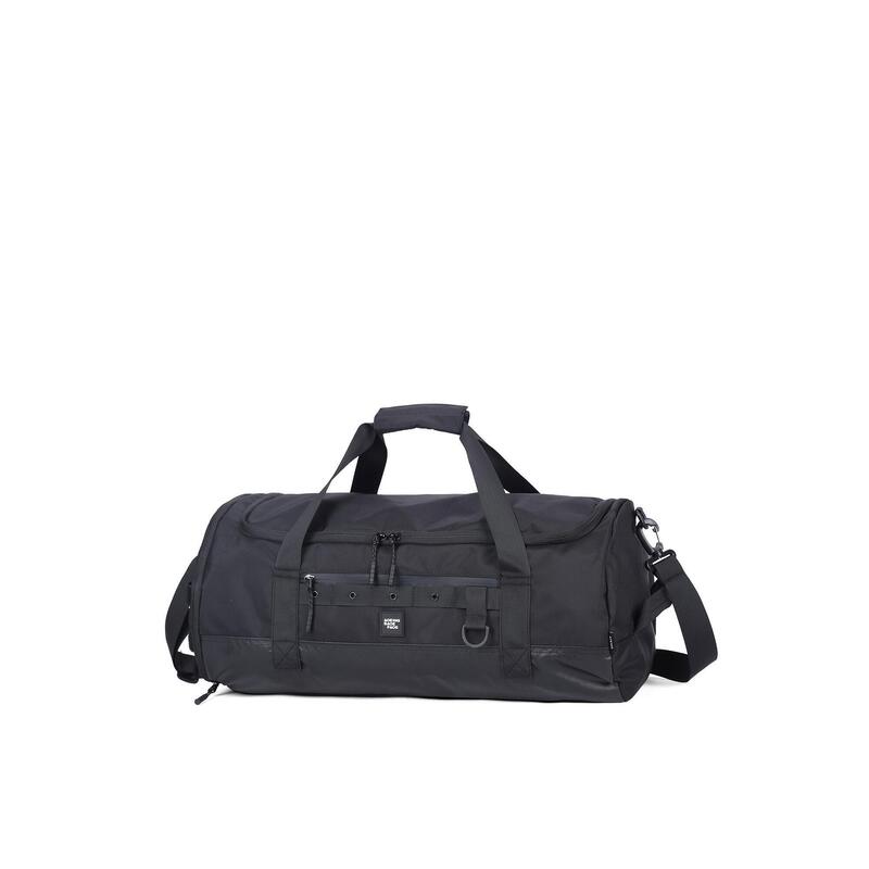 Geantă de voiaj Torba podróżna Utazótáska Travel bag Cestovní taška AOKING