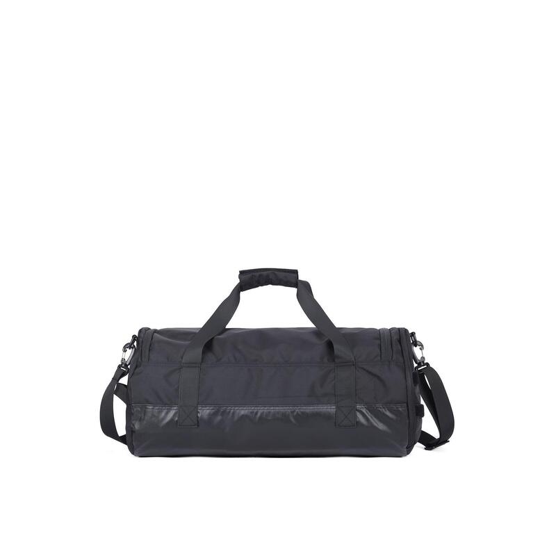 Geantă de voiaj Torba podróżna Utazótáska Travel bag Cestovní taška AOKING