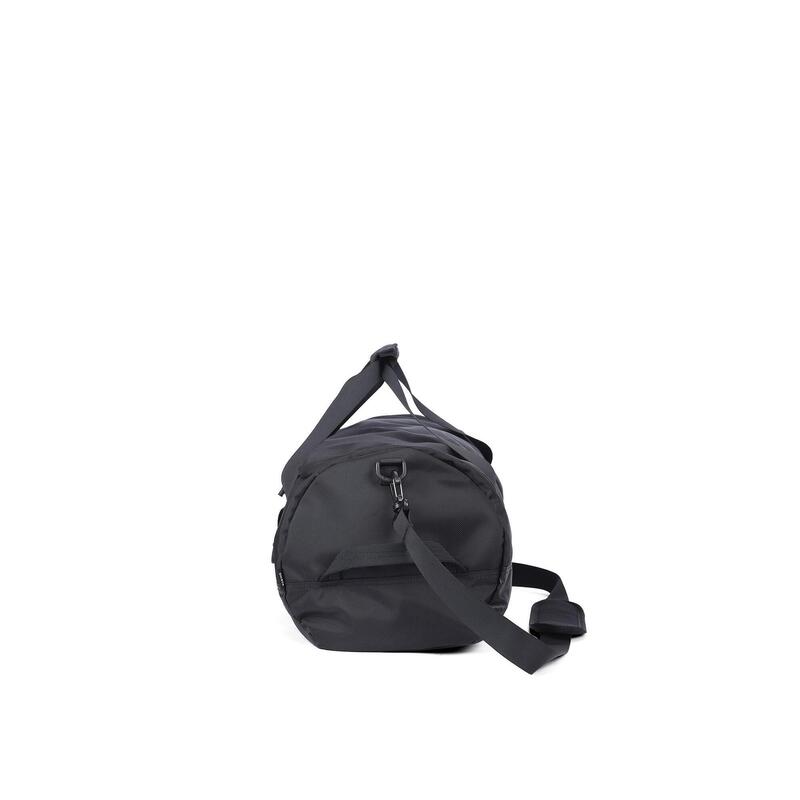 Geantă de voiaj Torba podróżna Utazótáska Travel bag Cestovní taška AOKING