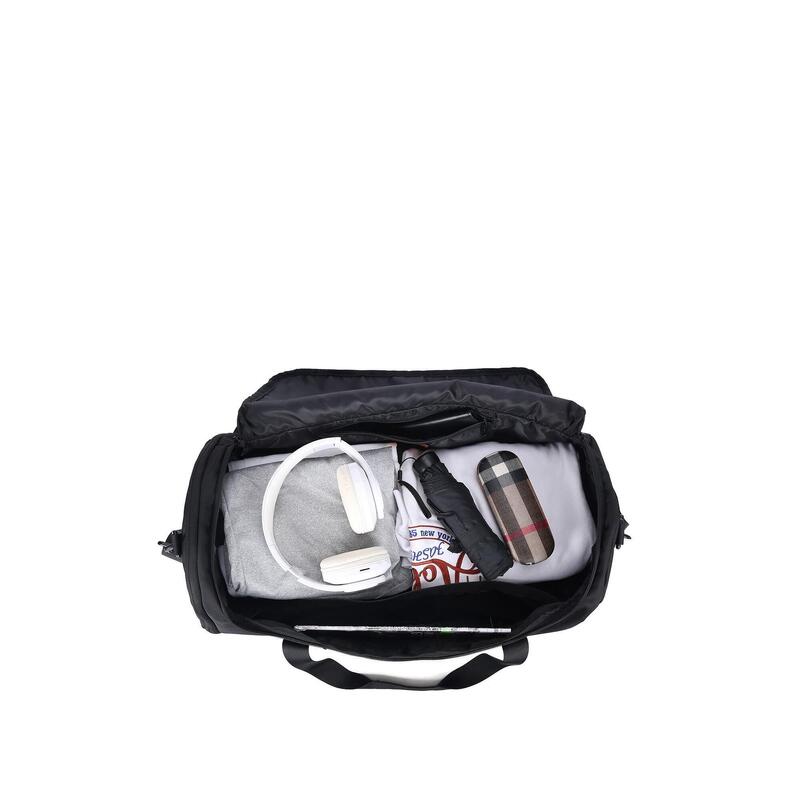 Geantă de voiaj Torba podróżna Utazótáska Travel bag Cestovní taška AOKING