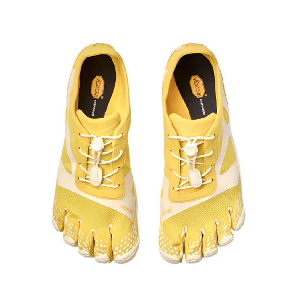 Vibram FiveFingers KSO EVO Women's | Decathlon