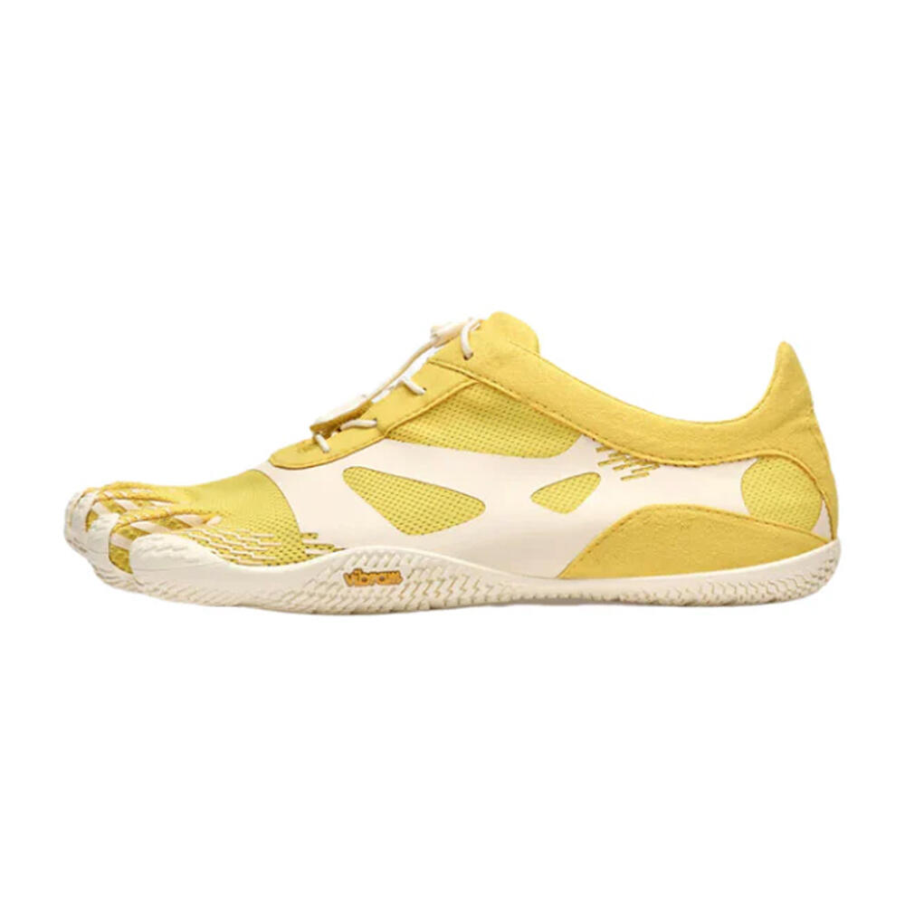 Vibram FiveFingers KSO EVO Women's | Decathlon