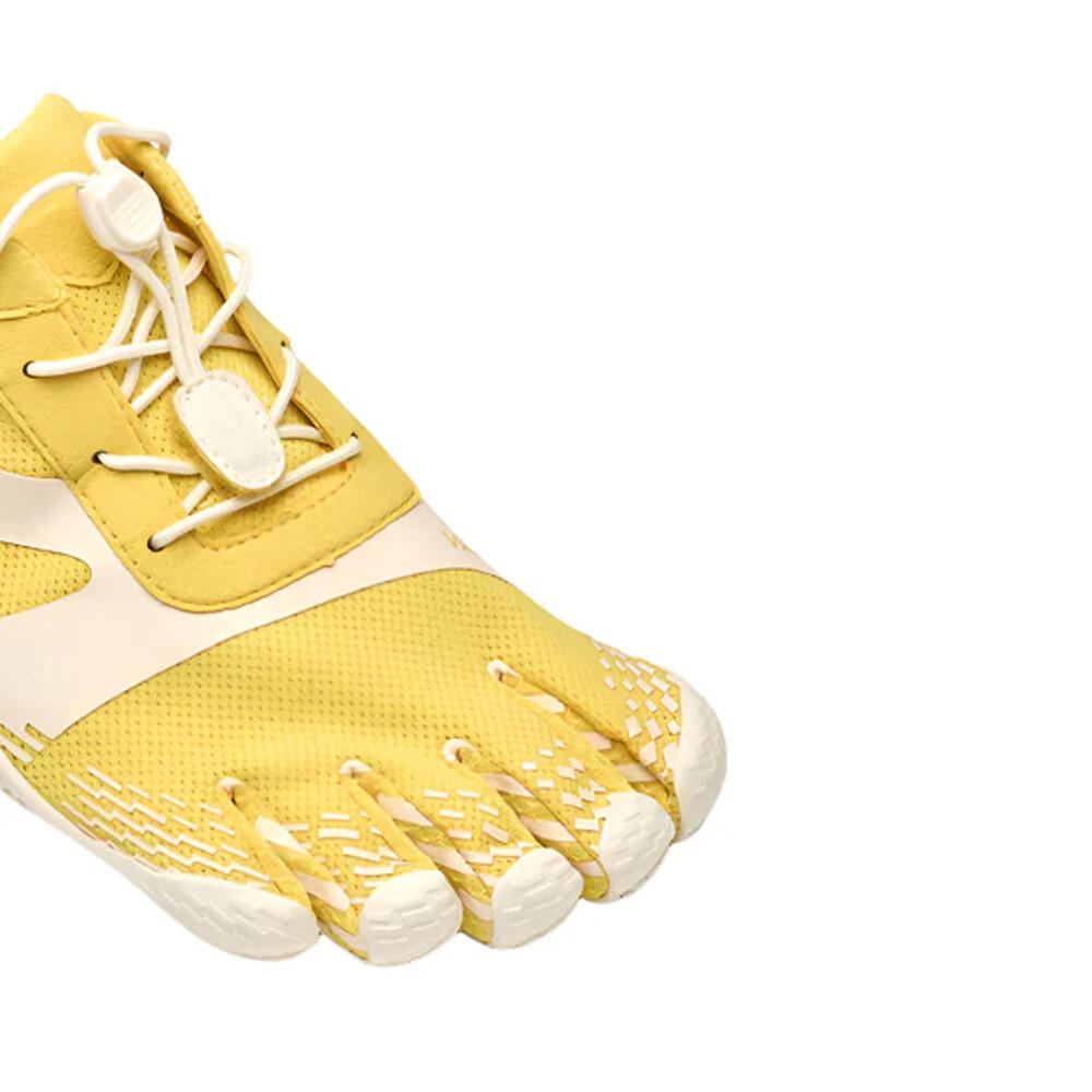 Vibram FiveFingers KSO EVO Women's | Decathlon