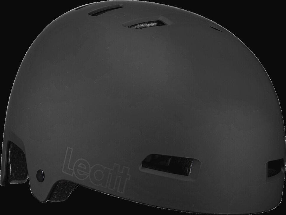 Kask rowerowy LEATT Helmet MTB Urban 2.0 V24
