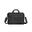 Geantă de mână Torebka do ręki Kézitáska Handbag Kabelka do ruky AOKING