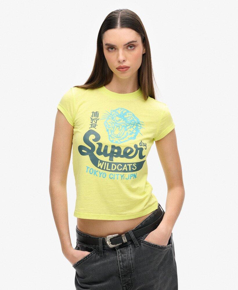 SUPERDRY picture