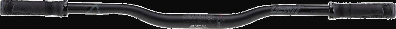 Handlebars Leatt Control 6.0 2/6