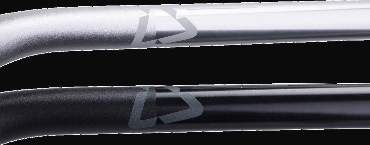 Handlebars Leatt Control 6.0 5/6