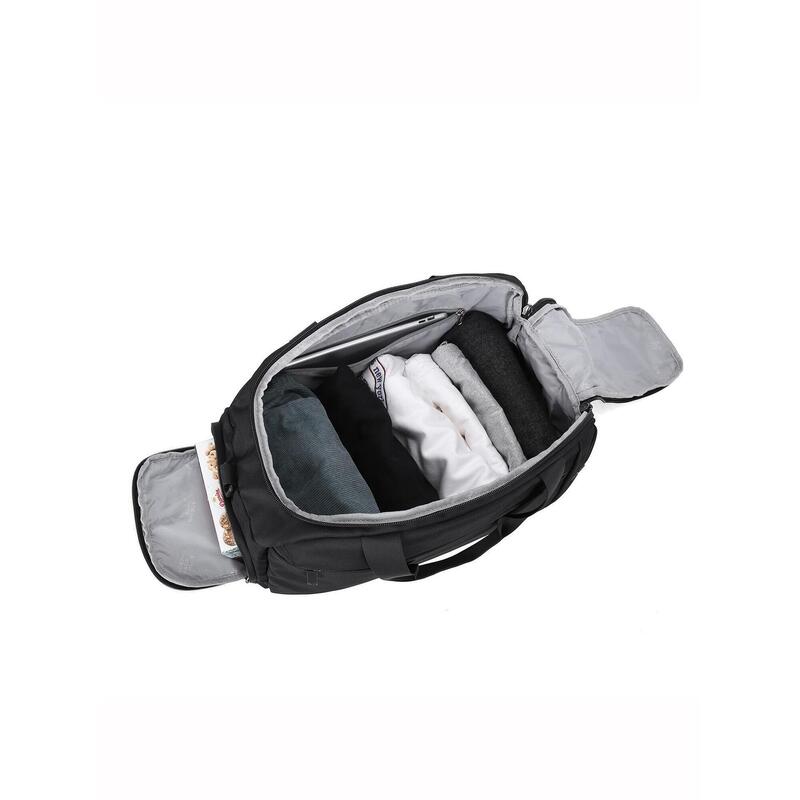 Geantă de voiaj Torba podróżna Utazótáska Travel bag Cestovní taška AOKING