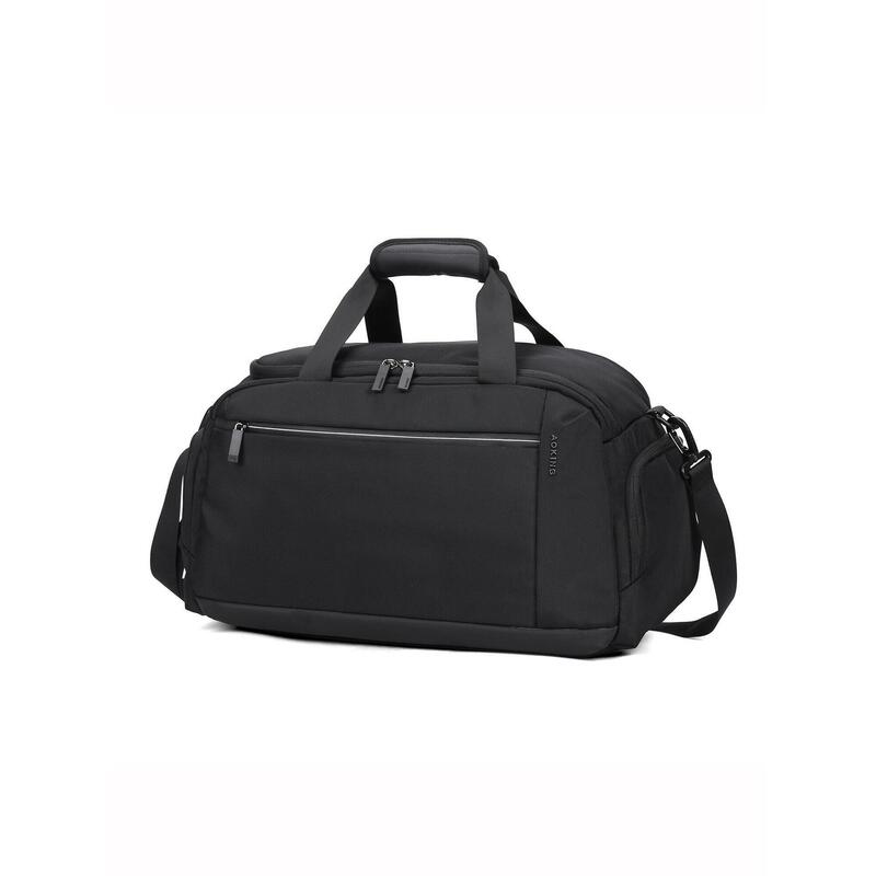 Geantă de voiaj Torba podróżna Utazótáska Travel bag Cestovní taška AOKING