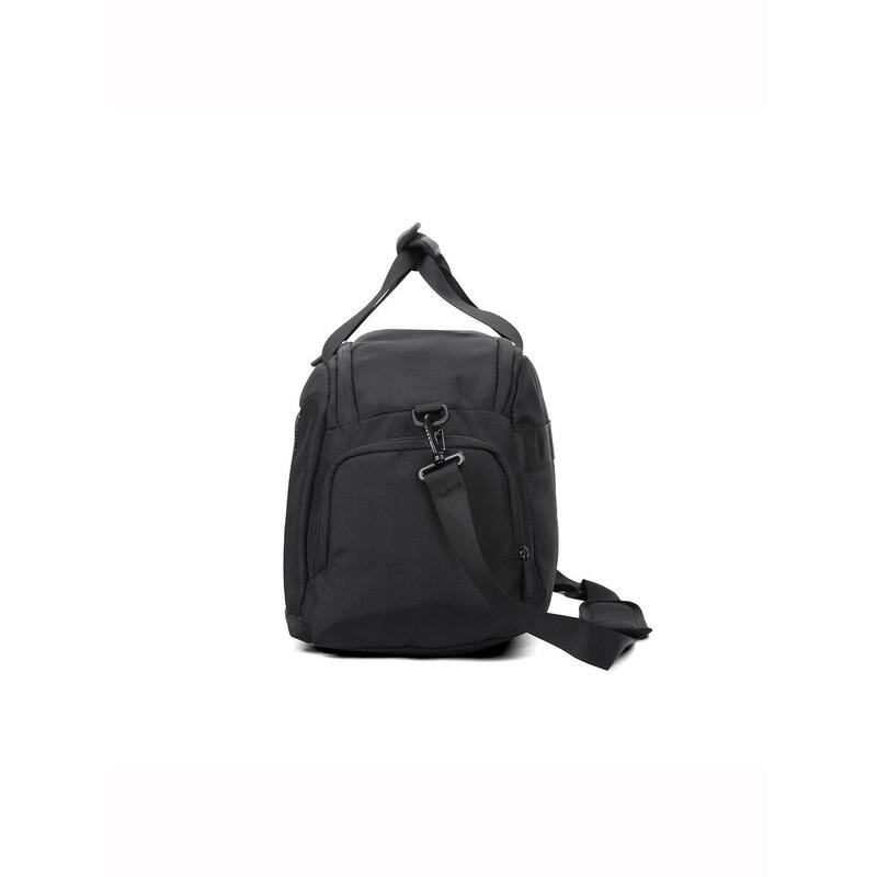 Geantă de voiaj Torba podróżna Utazótáska Travel bag Cestovní taška AOKING