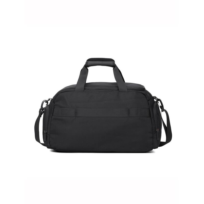Geantă de voiaj Torba podróżna Utazótáska Travel bag Cestovní taška AOKING