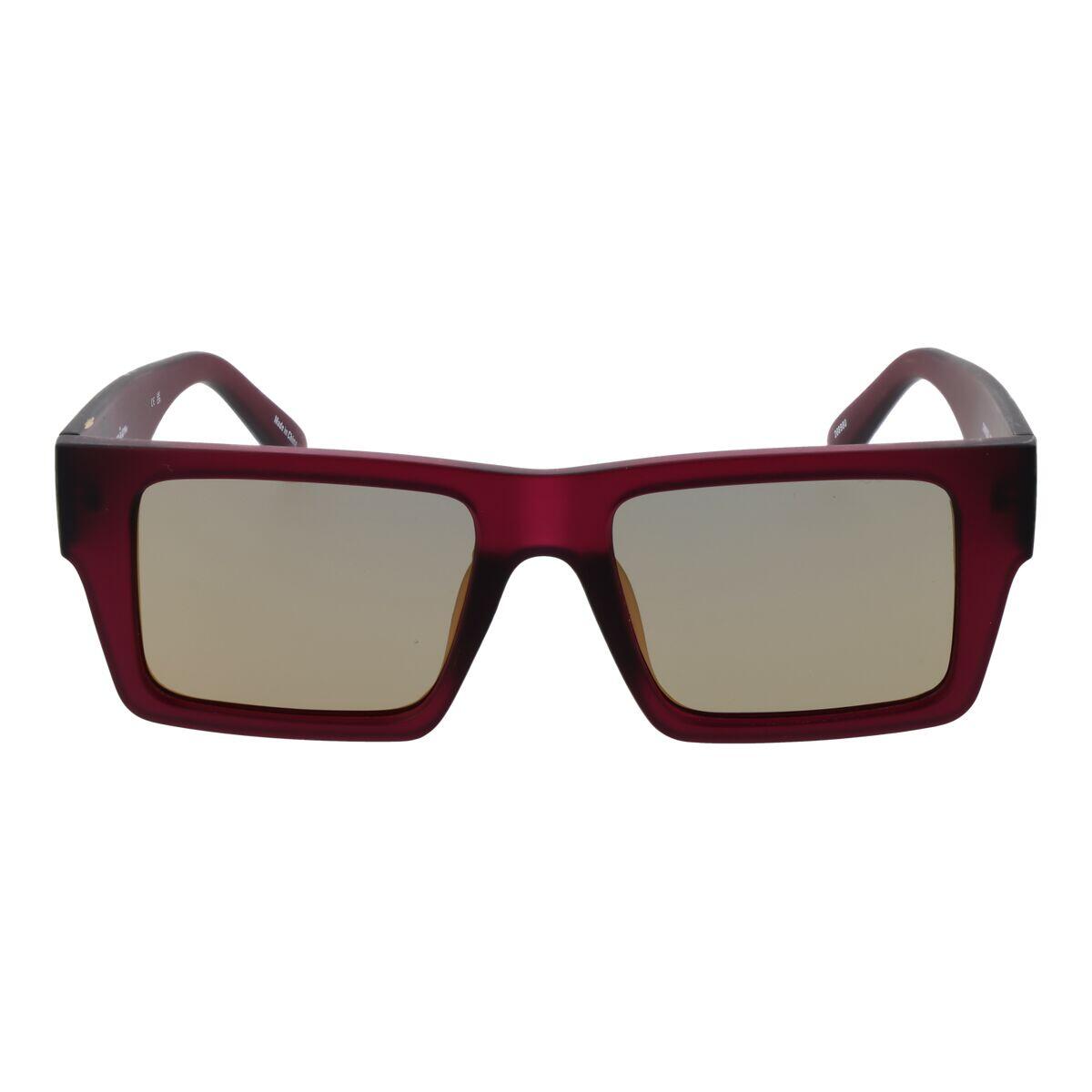 Okulary przeciwsłoneczne Damskie Champion CUW5228 54C01 2/3