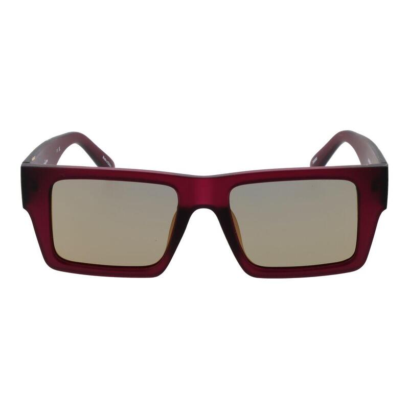 Ochelari de Soare Damă Champion CUW5228 54C01