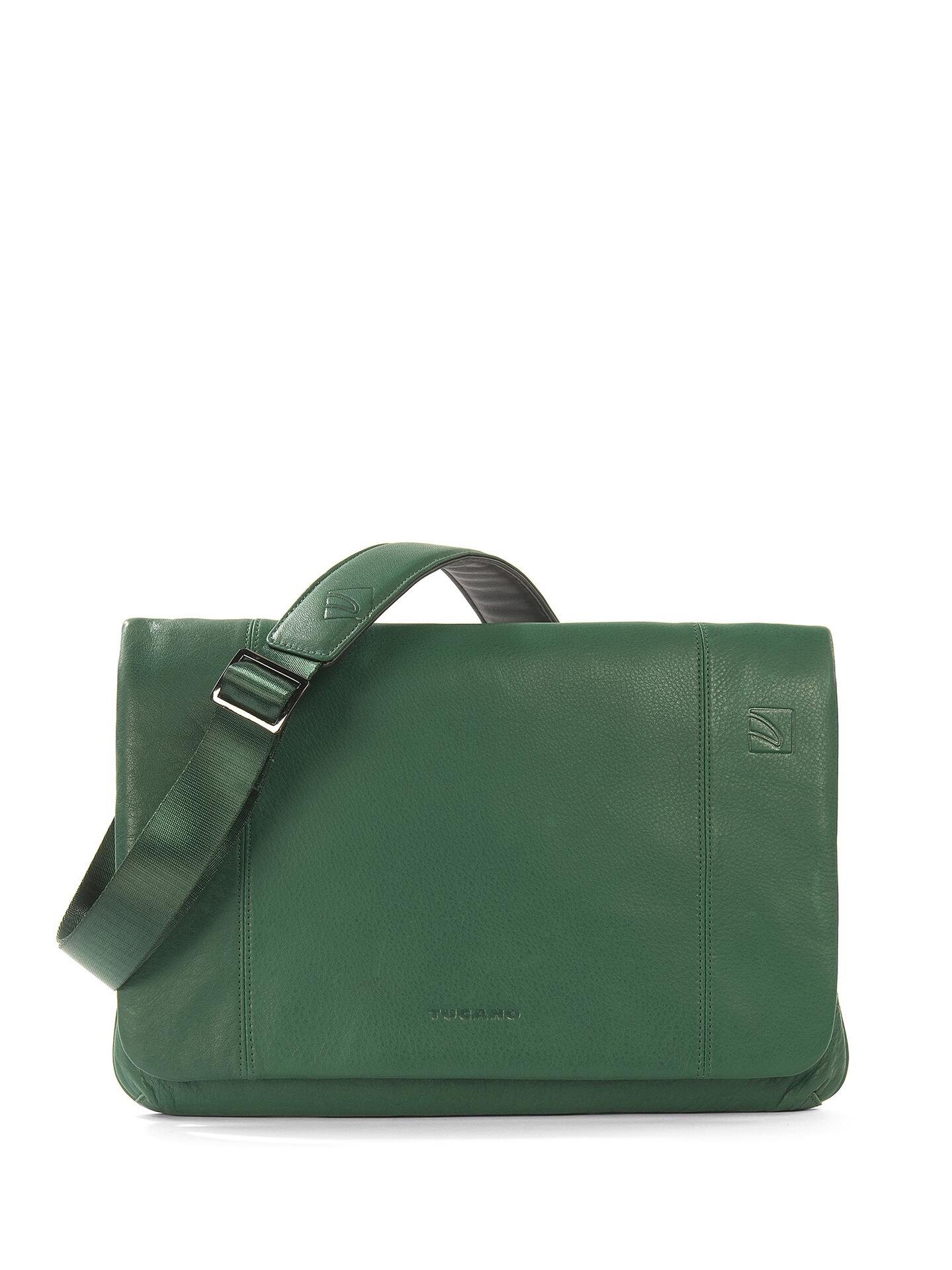 Bolsa con asa, transportable en bandolera 5/6