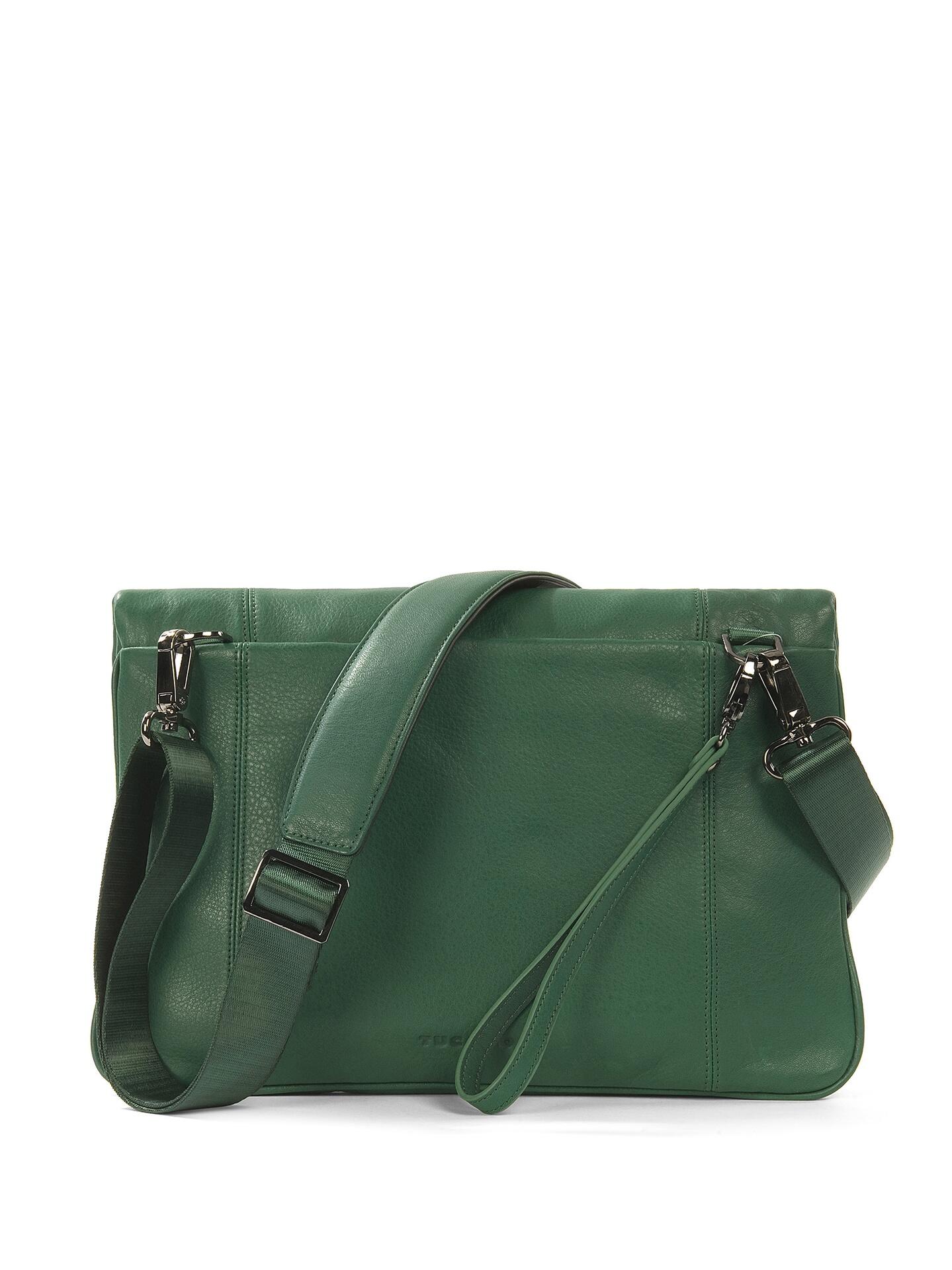 Bolsa con asa, transportable en bandolera 4/6
