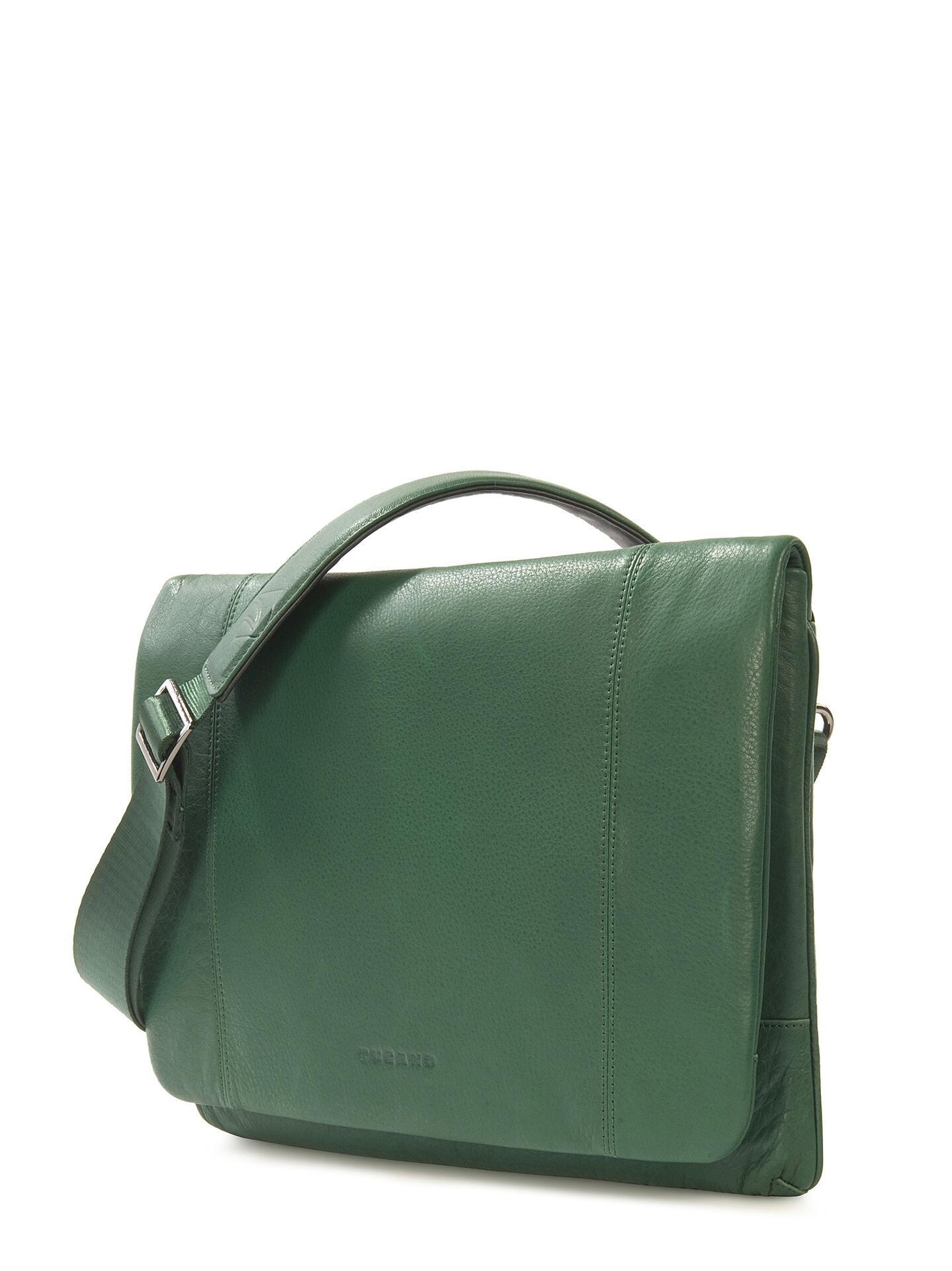 Bolsa con asa, transportable en bandolera 2/6