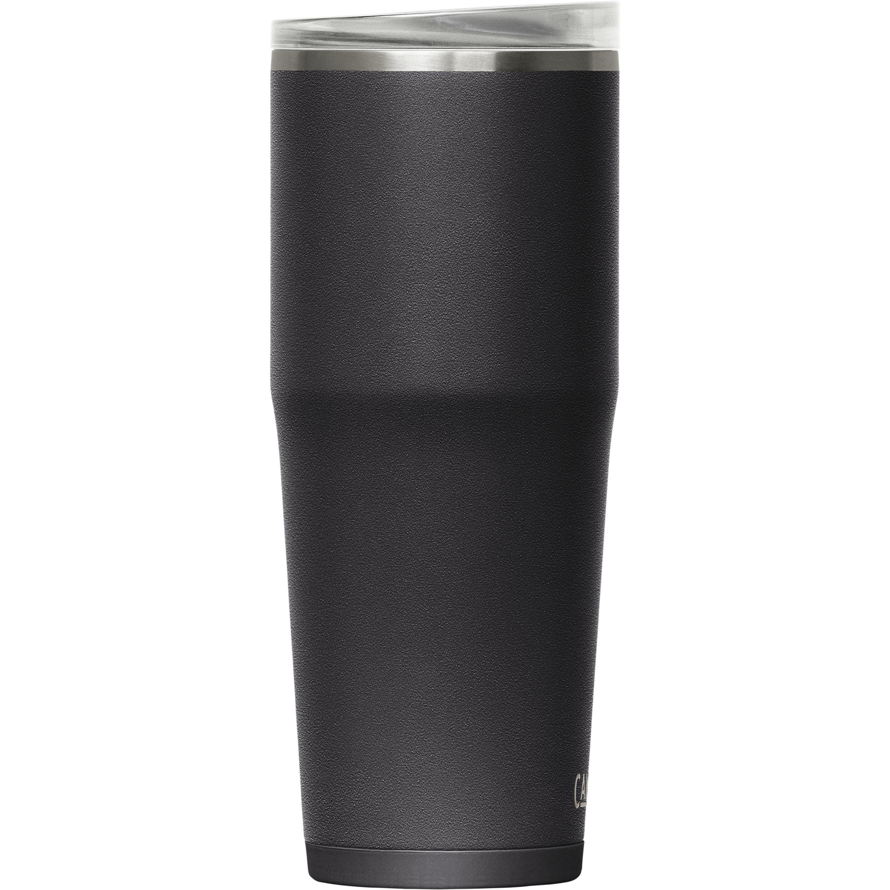 Geïsoleerde mok Camelbak Thrive Tumbler 2/6