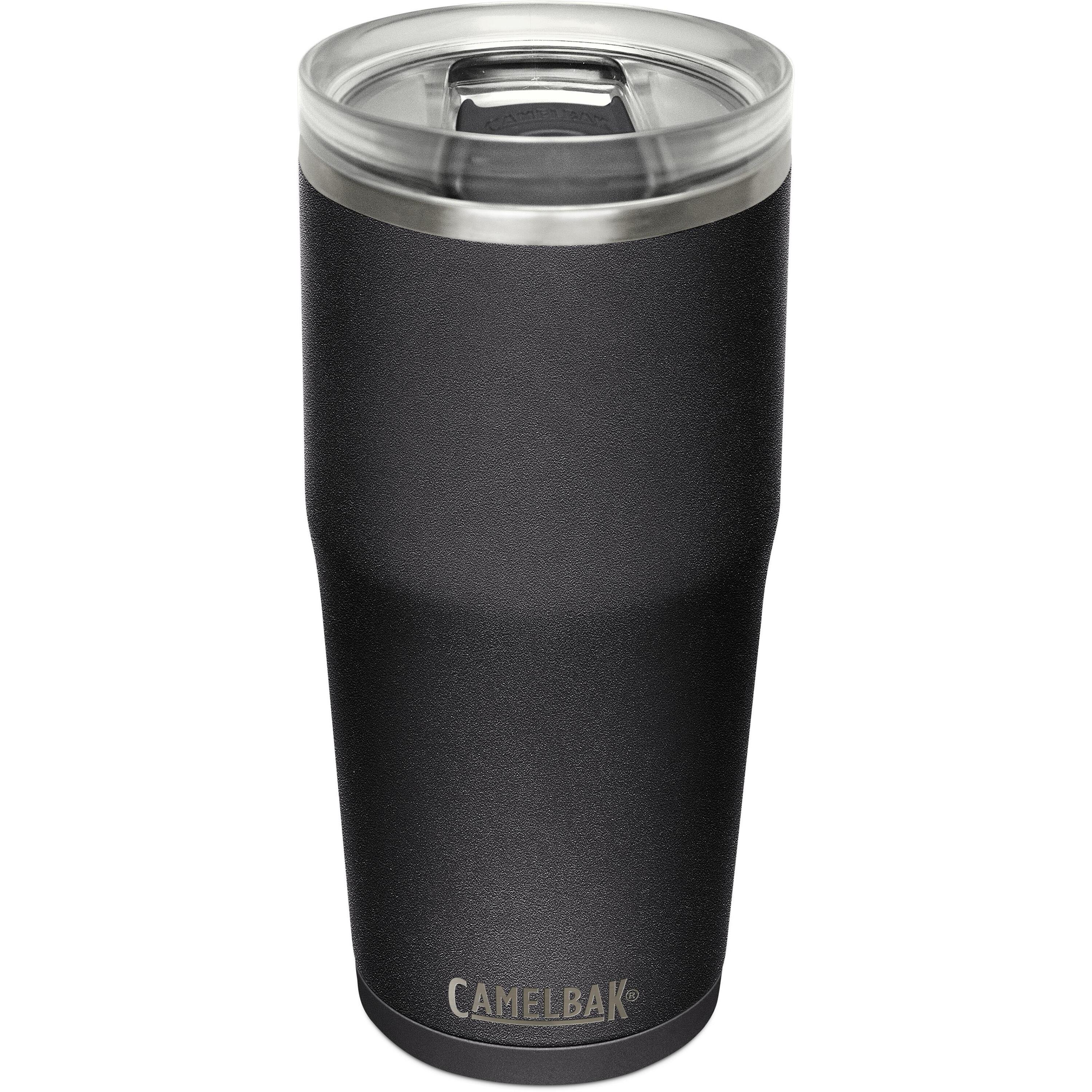 Geïsoleerde mok Camelbak Thrive Tumbler 5/6