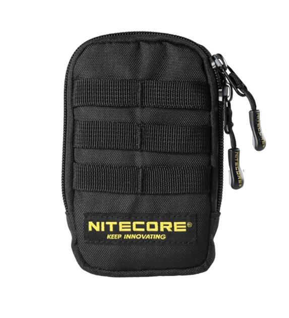 NITECORE Nitecore NPP30 Pocket Pouch