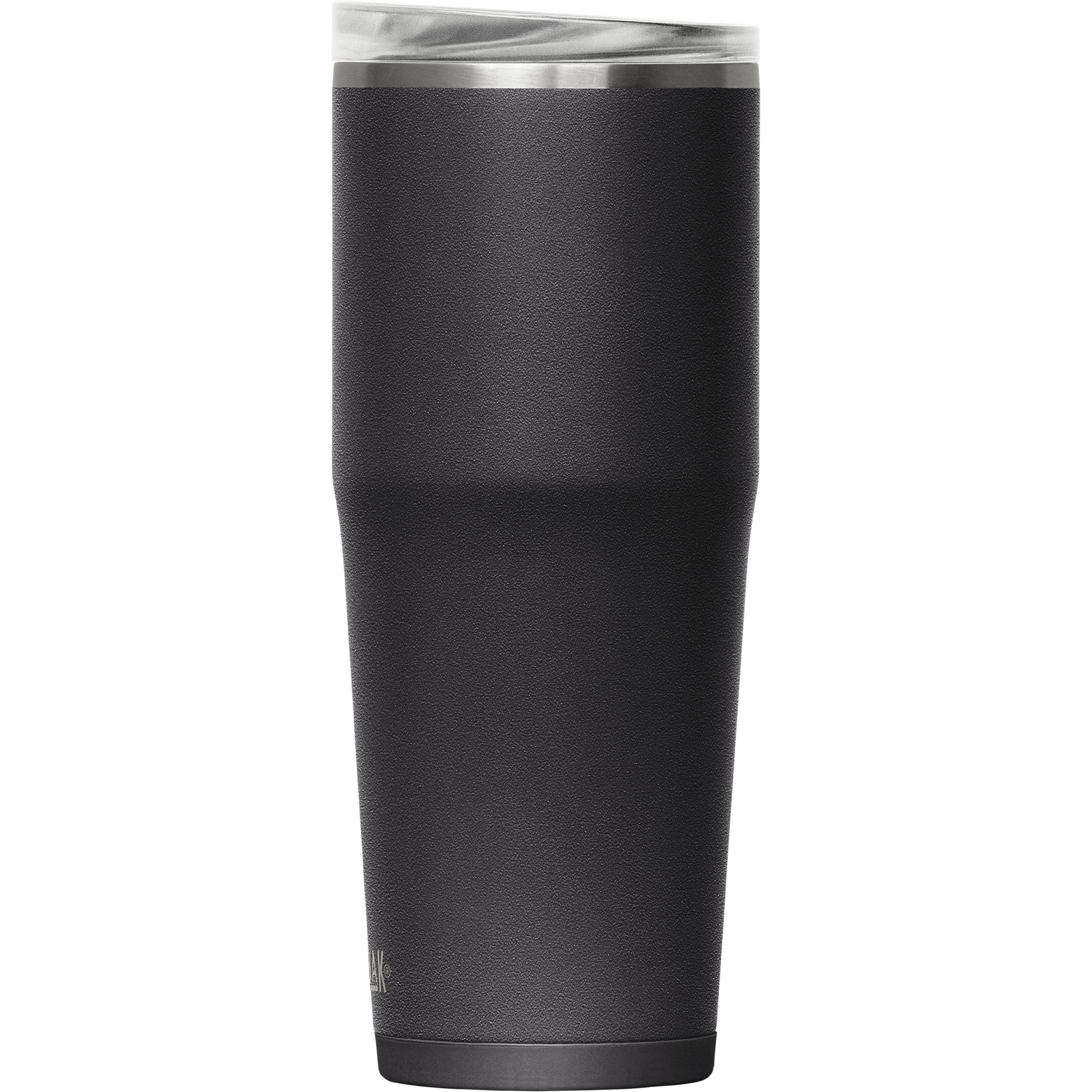 Geïsoleerde mok Camelbak Thrive Tumbler 4/6