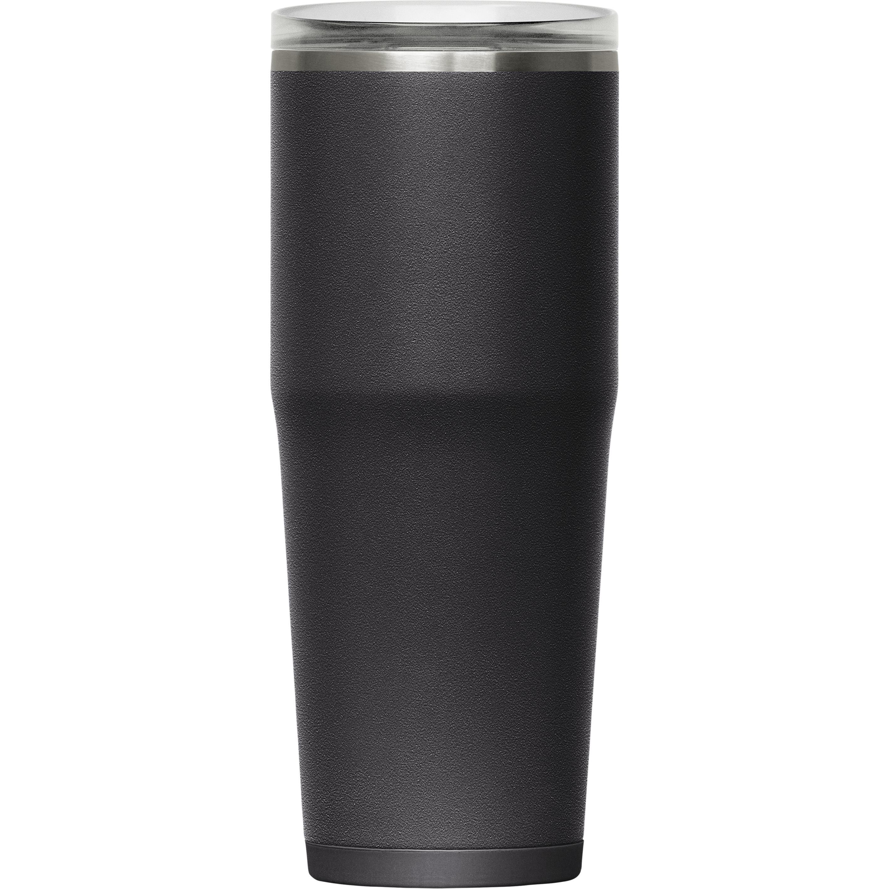 Geïsoleerde mok Camelbak Thrive Tumbler 3/6
