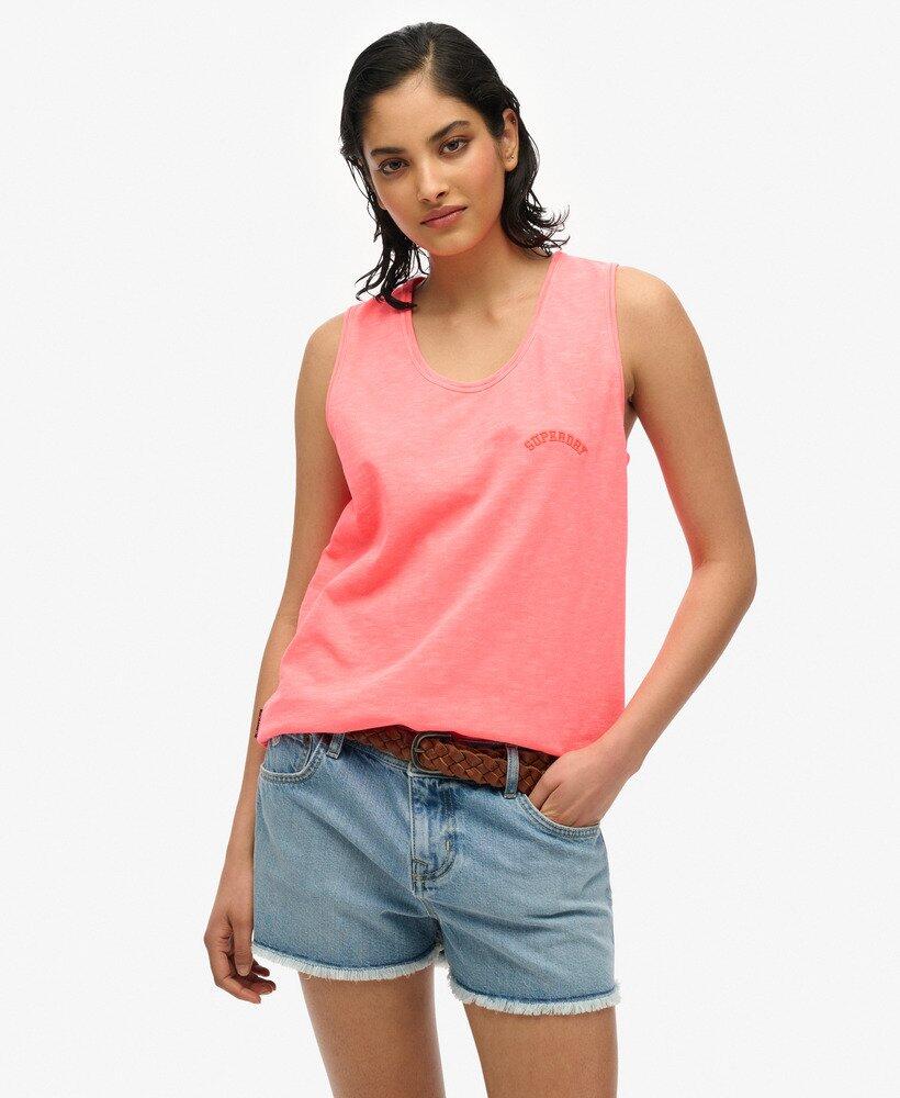 SUPERDRY picture