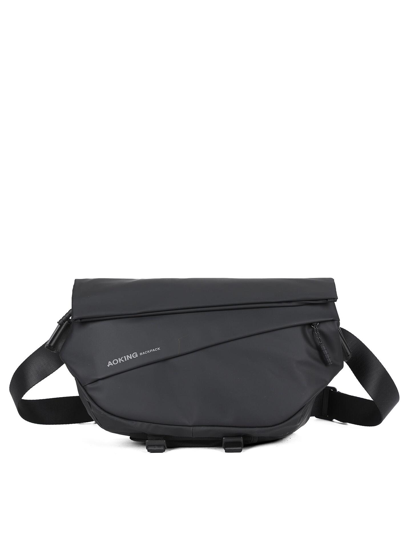 Geantă de umăr Torba na ramię Válltáska Shoulder bag Taška přes rameno AOKING