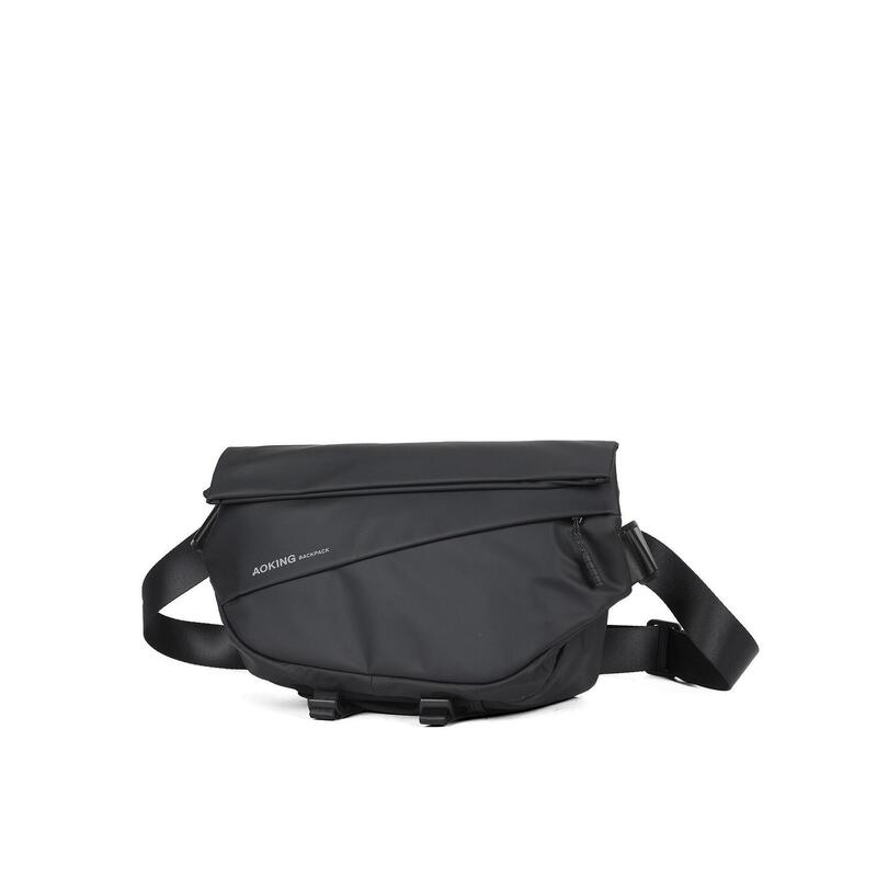 Geantă de umăr Torba na ramię Válltáska Shoulder bag Taška přes rameno AOKING