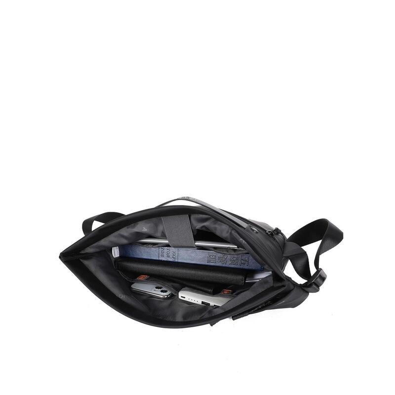 Geantă de umăr Torba na ramię Válltáska Shoulder bag Taška přes rameno AOKING