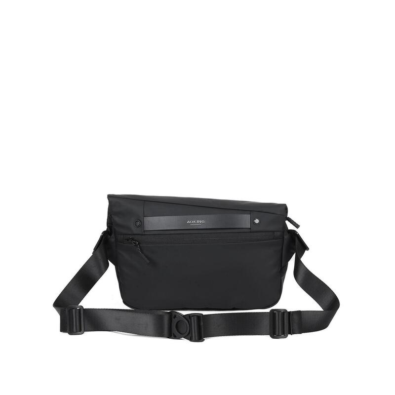 Geantă de umăr Torba na ramię Válltáska Shoulder bag Taška přes rameno AOKING