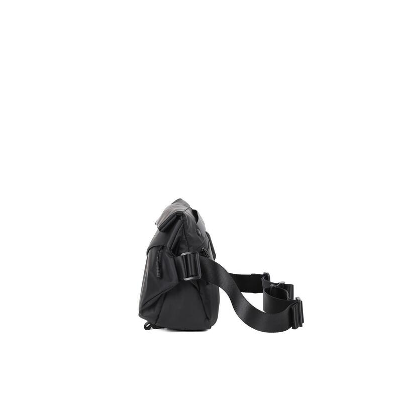 Geantă de umăr Torba na ramię Válltáska Shoulder bag Taška přes rameno AOKING